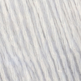 Yarn and Colors Charming 095 Soft Grey
