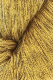 Lang Yarns Siempre | 1136.0013 | Yellow
