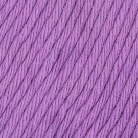 Yarn and Colors Epic 053 Violet