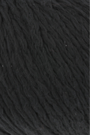 Lang Yarns Amira | 933.0004 | Black