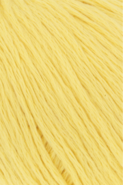 Lang Yarns Amira Light | 1111.0014 | Yellow