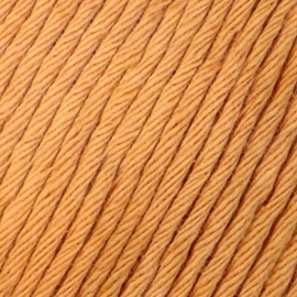 Yarn and Colors Epic 108 Curry