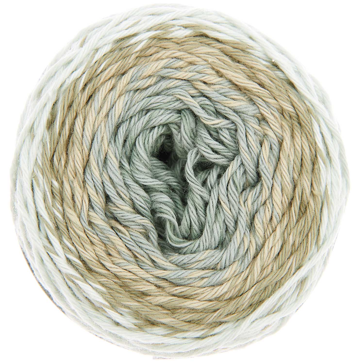 Ricorumi Spin Spin dk nu met 30% korting