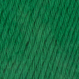 Yarn and Colors Epic 087 Amazon