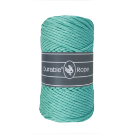 Durable Rope 2138 Pacific Green