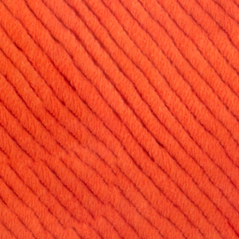 Yarn and Colors Fabulous 022 Fiery Orange