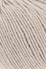 Lang Yarns Merino 150 | 197.0226 | Beige mélange