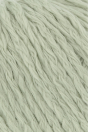 Lang Yarns Amira | 933.0092 | Sage