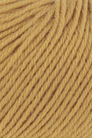 Lang Yarns Atlantis | 72.0011 | Mustard yellow