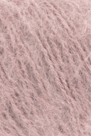 WOOLADDICTS Honor | 1084.0009 | Quarz