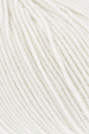 Lang Yarns Merino 150 | 197.0001 | White