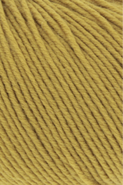 Lang Yarns Merino 150 | 197.0050 | Gold
