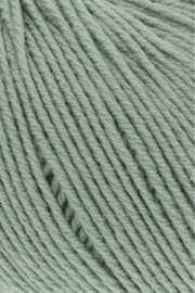 Lang Yarns Merino 150 | 197.0091 | Sage