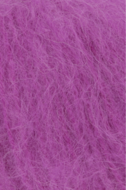 WOOLADDICTS Honor | 1084.0085 | Hot pink