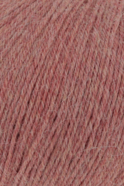 Lang Yarns Soxx 4ply | 1062.0029 | Coral mélange