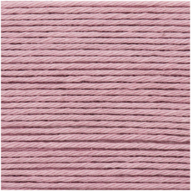 Ricorumi DK 018 Violet