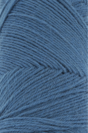 Lang Yarns Jawoll | 83.0235 | Blue marine