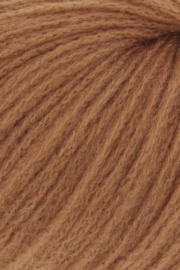 Lang Yarns Noëlle | 1134.0015