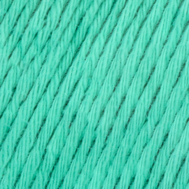 Yarn and Colors Epic 076 Mint