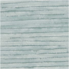 Ricorumi Nilli Nilli 016 Aqua