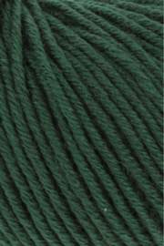 Lang Yarns Poseidon | 1128.0018