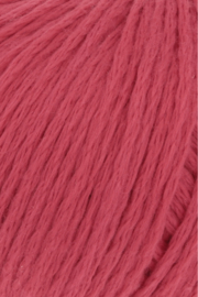 Lang Yarns Amira Light | 1111.0060 | Red