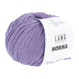 Lang Yarns Norma 959.0046