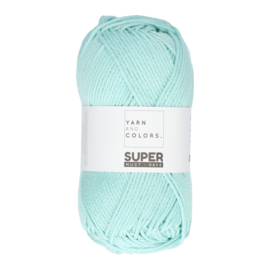 Yarn and Colors Super Must-have 073 Jade Gravel