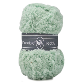 Durable Teddy 2137 Mint