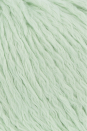 Lang Yarns Amira | 933.0091 | Pastel green