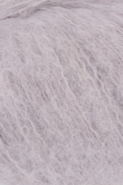 Lang Yarns Suri Alpaca | 1082.0019 | Rosé