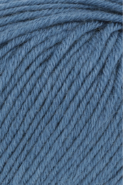 Lang Yarns Poseidon | 1128.0074