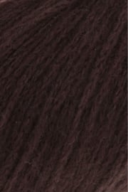 Lang Yarns Noëlle | 1134.0068