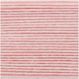 Ricorumi DK 008 Rose