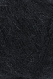 Lang Yarns Suri Alpaca | 1082.0004 | Black