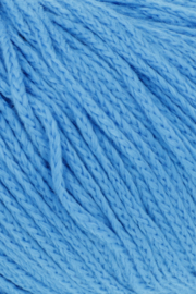 Lang Yarns Norma 959.0021