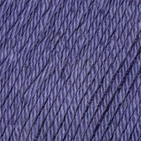 Yarn and Colors Must-have Minis 117 Dusk