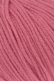 Lang Yarns Norma 959.0060