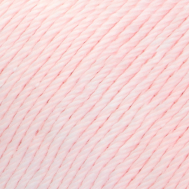 Yarn and Colors Must-have Minis 044 Light Pink