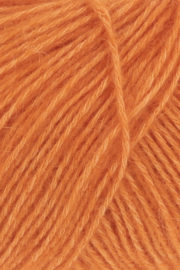 Lang Yarns Regina | 1033.0059 | Orange
