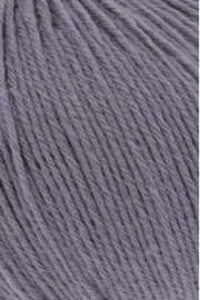 Lang Yarns Merino 200 BEBE | 71.0390 | Mauve