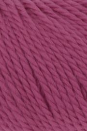 WOOLADDICTS Glory | 1061.0065 | Magenta
