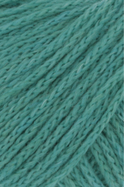 WOOLADDICTS Memory | 1124.0071 | Sea water