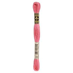 DMC Mouliné Borduurgaren 6 draads - 8 m |  956