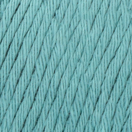 Yarn and Colors Epic 072 Glass
