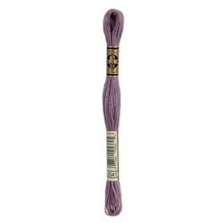 DMC Mouliné Borduurgaren 6 draads - 8 m |  3041