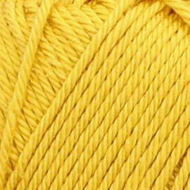 Yarn and Colors Must-have 128 Brass