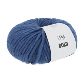 Lang Yarns Bold | 1099.0006