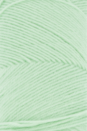 Lang Yarns Jawoll | 83.0358 | Mint