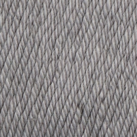Yarn and Colors Must-have 125 Titanium